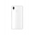 Full Body Housing For Vivo X21 White - Maxbhi.com