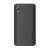 Full Body Housing For Ziox Quiq Sleek 4g Black - Maxbhi.com
