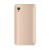 Full Body Housing For Ziox Quiq Sleek 4g White - Maxbhi.com
