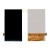 Lcd Screen For Samsung Galaxy J2 Prime Replacement Display By - Maxbhi Com