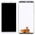 Lcd With Touch Screen For Huawei Y7 Pro 2018 Gold By - Maxbhi Com