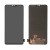 LCD with Touch Screen for Oppo R15 Pro White