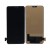Lcd With Touch Screen For Vivo X21 Black By - Maxbhi Com