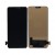 Lcd With Touch Screen For Vivo X21 Ud White By - Maxbhi Com