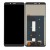 Lcd With Touch Screen For Xiaomi Redmi Note 5 China Black By - Maxbhi Com