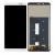 Lcd With Touch Screen For Xiaomi Redmi Note 5 China Blue By - Maxbhi Com