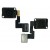 Replacement Back Camera For Apple Ipad 9 7 2018 By - Maxbhi Com