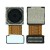 Replacement Back Camera For Huawei P20 Lite By - Maxbhi Com