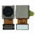 Replacement Back Camera For Lg K30 By - Maxbhi Com