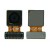 Replacement Back Camera For Samsung Galaxy J2 Prime By - Maxbhi Com