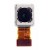 Replacement Back Camera For Sony Xperia Xz2 Compact By - Maxbhi Com