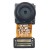 Replacement Front Camera For Asus Zenfone Max Pro M1 Zb601kl Selfie Camera By - Maxbhi Com