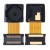 Replacement Front Camera For Lg K30 Selfie Camera By - Maxbhi Com