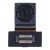 Replacement Front Camera For Nokia 8 Sirocco Selfie Camera By - Maxbhi Com