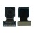 Replacement Front Camera For Samsung Galaxy J7 Duo Selfie Camera By - Maxbhi Com
