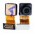 Replacement Front Camera For Vivo V9 Selfie Camera By - Maxbhi Com
