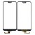Touch Screen Digitizer For Huawei P20 Lite Black By - Maxbhi Com