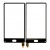 Touch Screen Digitizer For Leagoo Mix White By - Maxbhi Com