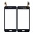 Touch Screen Digitizer For Samsung Galaxy J2 Prime Black By - Maxbhi Com