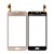Touch Screen Digitizer For Samsung Galaxy J2 Prime Gold By - Maxbhi Com