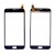 Touch Screen Digitizer For Samsung Galaxy J7 Duo White By - Maxbhi Com