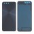 Back Panel Cover For Asus Zenfone 4 Ze554kl Black - Maxbhi Com