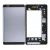 Back Panel Cover For Huawei Mediapad T3 7 0 Black - Maxbhi Com