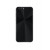 Full Body Housing For Asus Zenfone 4 Ze554kl Black - Maxbhi.com