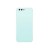 Full Body Housing For Asus Zenfone 4 Ze554kl Mint - Maxbhi.com