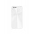 Full Body Housing For Asus Zenfone 4 Ze554kl White - Maxbhi.com