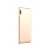 Full Body Housing For Coolpad Note 6 White - Maxbhi Com