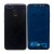 Full Body Housing For Honor 7a Black - Maxbhi Com