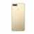 Full Body Housing For Huawei Honor 7a Gold - Maxbhi Com
