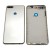 Full Body Housing For Huawei Honor 7c White - Maxbhi Com