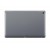 Full Body Housing For Huawei Mediapad M5 10 Pro White - Maxbhi.com