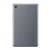 Full Body Housing For Huawei Mediapad M5 8 Black - Maxbhi.com