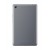 Full Body Housing For Huawei Mediapad M5 8 White - Maxbhi Com