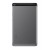 Full Body Housing For Huawei Mediapad T3 7.0 Black - Maxbhi.com
