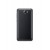 Full Body Housing For Huawei Y6ii Compact Black - Maxbhi.com
