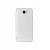 Full Body Housing For Huawei Y6ii Compact White - Maxbhi.com