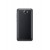 Full Body Housing For Huawei Y6ii Compact Yellow - Maxbhi.com