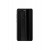 Full Body Housing For Lenovo K5 Black - Maxbhi.com
