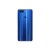 Full Body Housing For Lenovo K5 Blue - Maxbhi.com