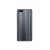 Full Body Housing For Lenovo K5 Grey - Maxbhi.com