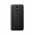 Full Body Housing For Lg K20 Plus White - Maxbhi Com