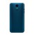 Full Body Housing For Lg Zone 4 Black - Maxbhi.com