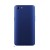 Full Body Housing For Oppo A1 Black - Maxbhi.com