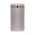 Full Body Housing For Samsung Galaxy J7 V Grey - Maxbhi.com