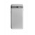 Full Body Housing For Samsung Galaxy J7 V White - Maxbhi.com