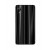 Full Body Housing For Sharp Aquos S3 Mini Black - Maxbhi.com